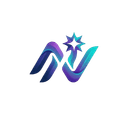 Meetzo logo